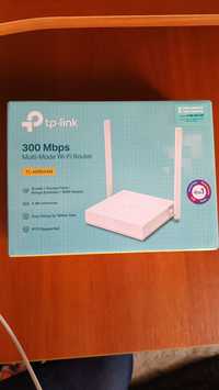 Роутер TP-LINK TL-WR844N