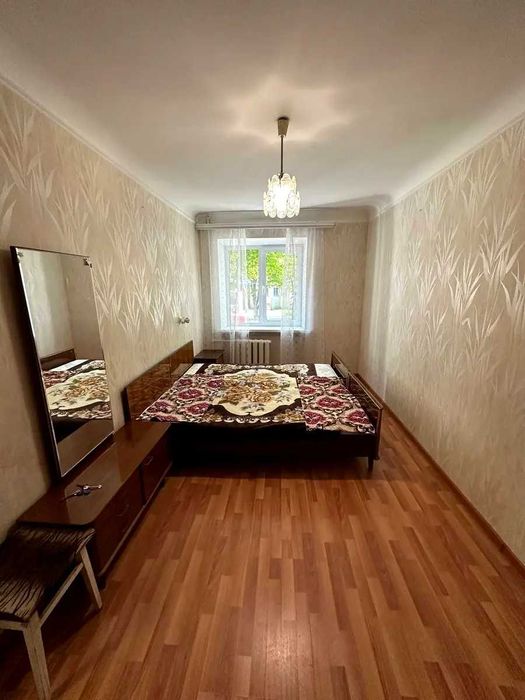 Оренда 2 кімнатної квартири