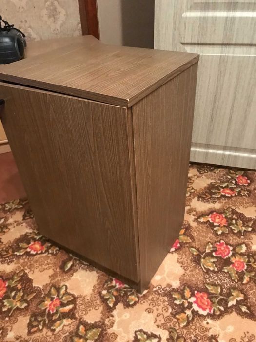 Продам телевизор Sharp