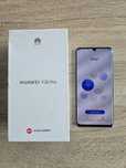 Huawei P30 Pro 256GB