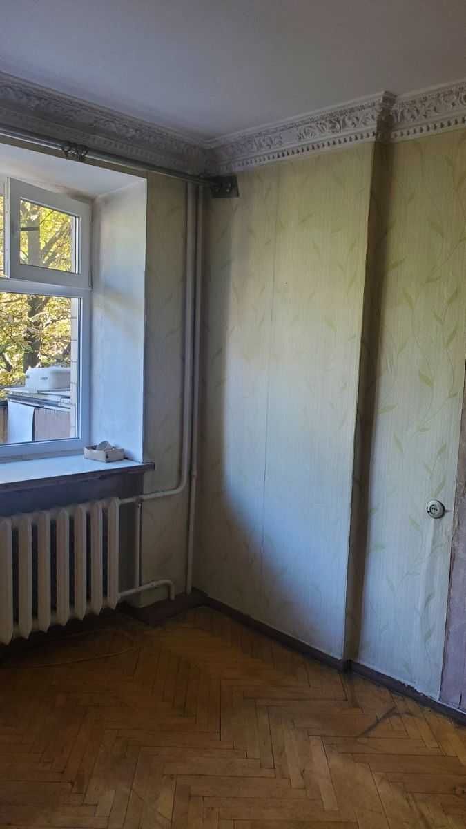 Продам Срочно 2х комнатную квартиру на Инглези / Королёва