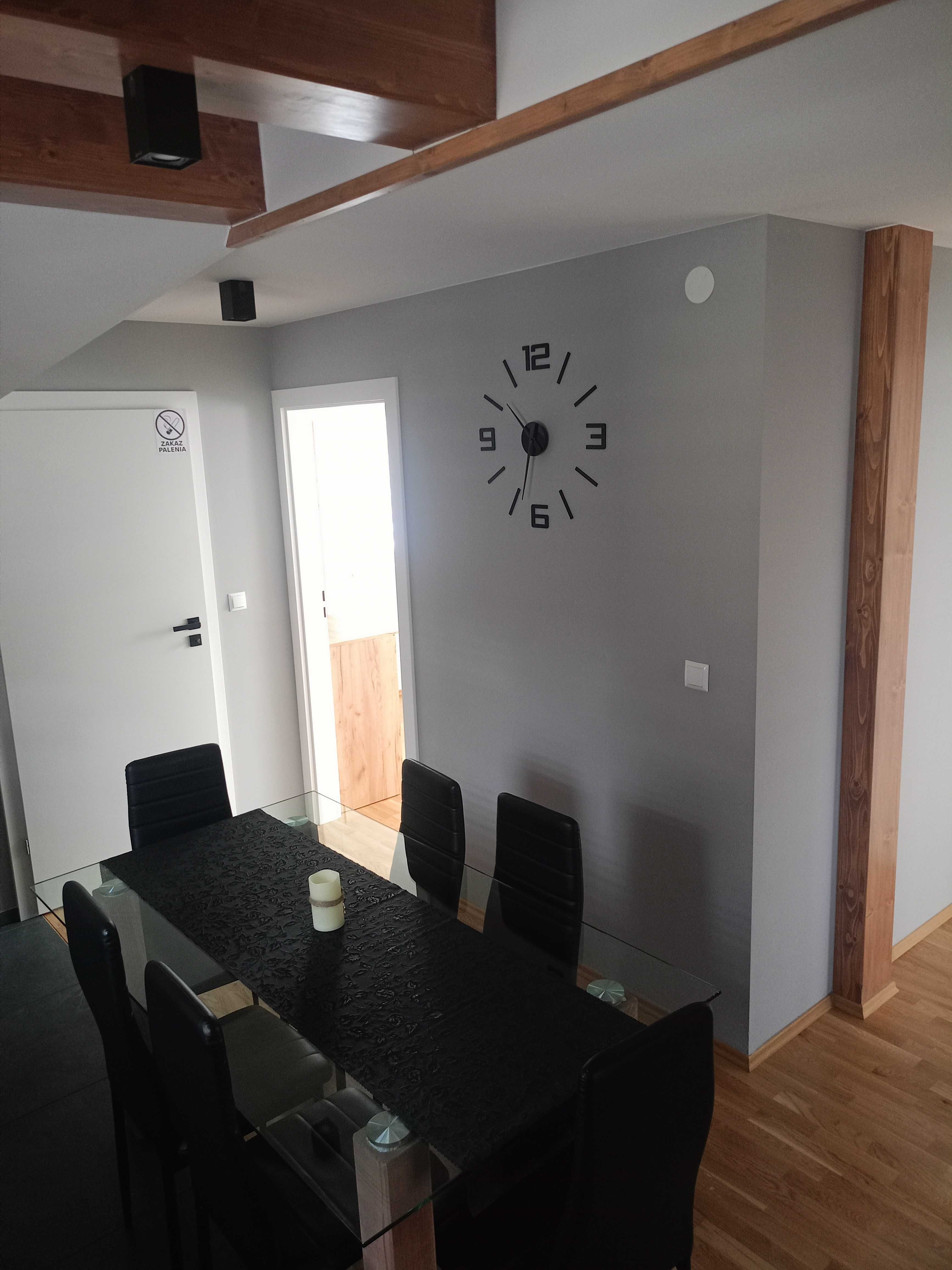 " domek apartament" W ZAWOI!!! NA WYŁĄCZNOŚ DO wynajęcia