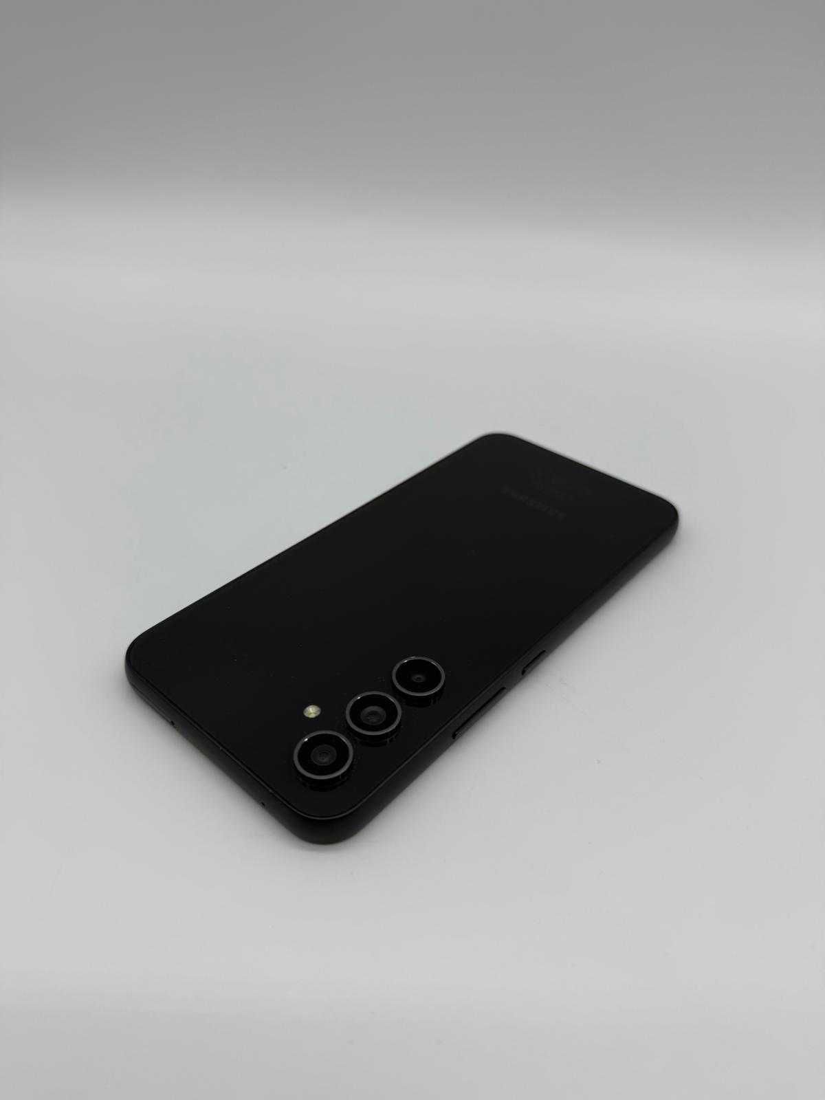 Telefon SAMSUNG GALAXY A54 8/128 GB pudełko od loombard milicz