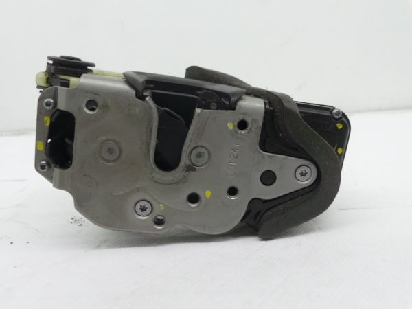 Fechadura / fecho porta trás direito OPEL Astra J