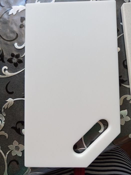 Кухонна дошка з каменю