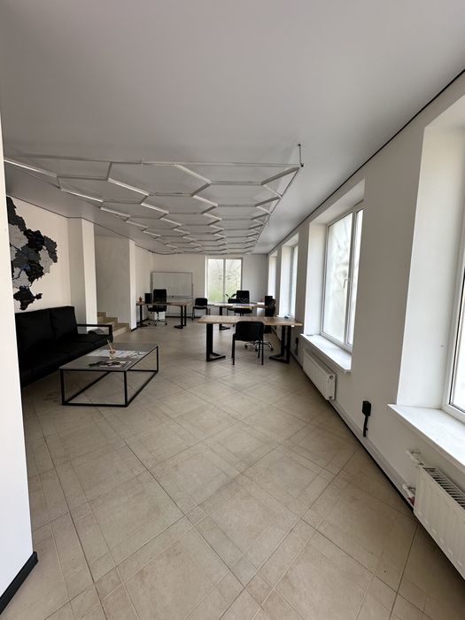 Оренда приміщення район Інтрейду