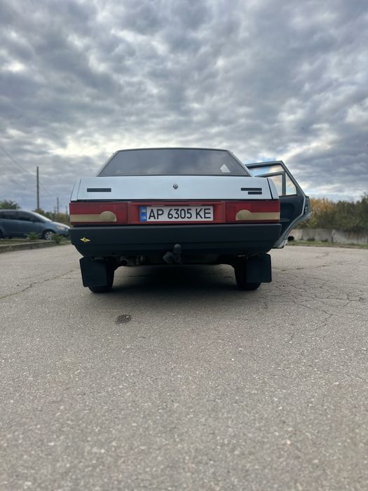 Продам ВАЗ2199. Чорна пʼятниця протягом 2 тижнів 2000-1900