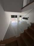 Duplex Novo com 3 Quartos em Bragança - Oportunidade Única!