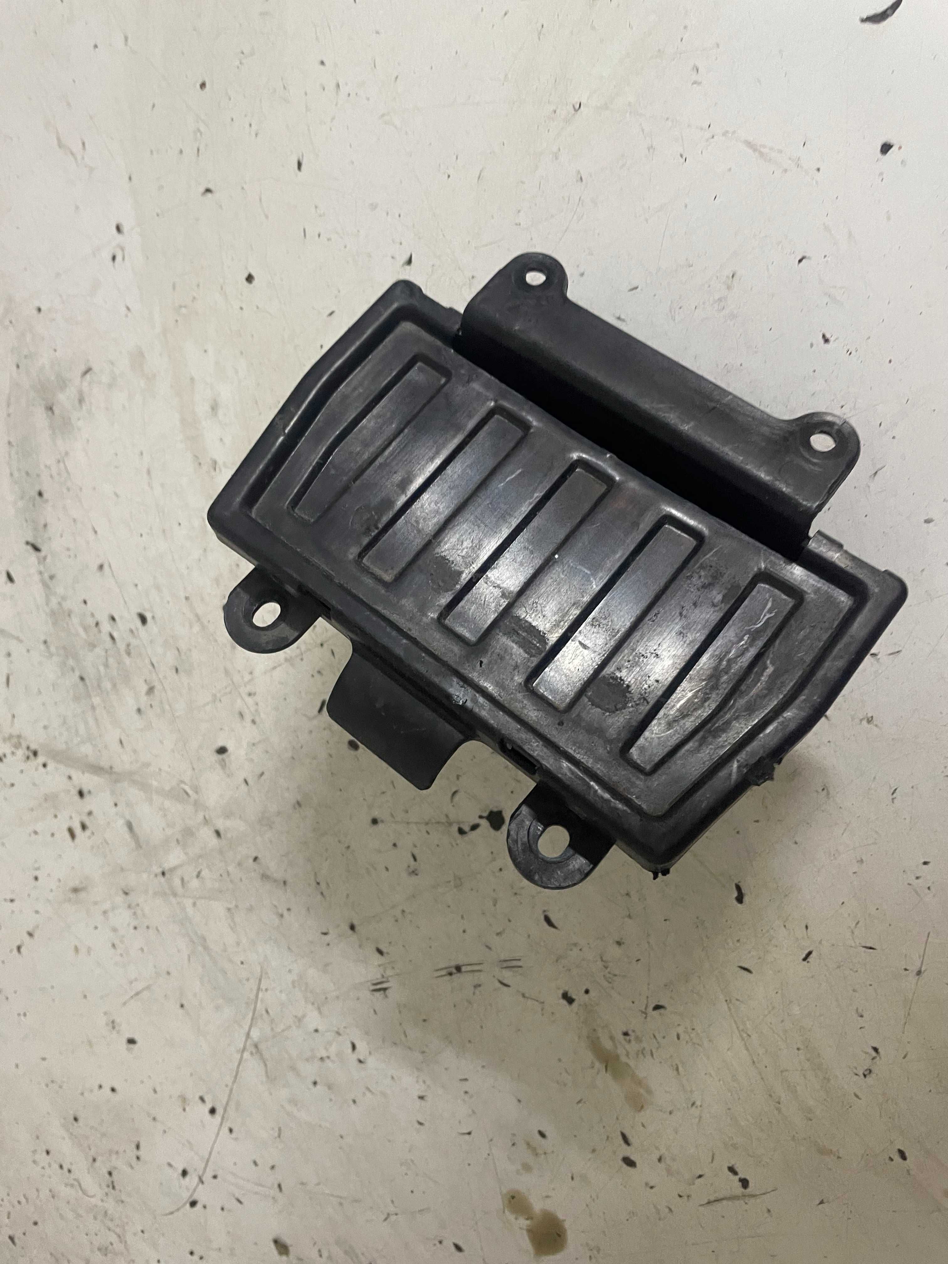 Generic trigger sm 50 schowek plastik