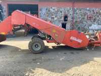 Grimme CS 1500  Odkamieniacz Grimme stan bardzo dobry