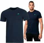 4f Męska Koszulka T-shirt 100% Bawełna / rozm Xxxxxl 5xl