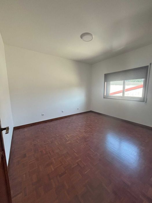 Apartamento T2 - Oliveira de Azemeis