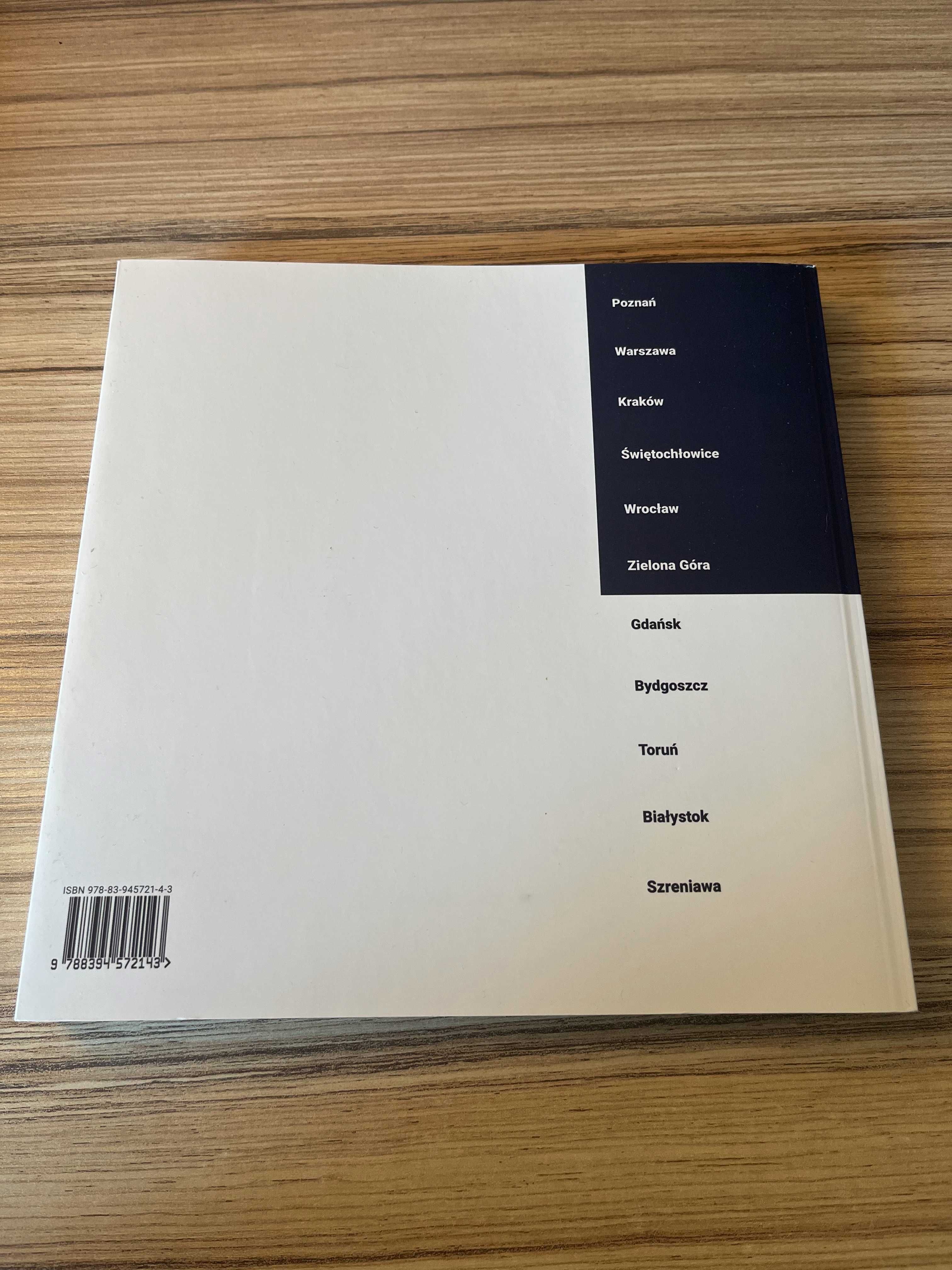Katalog Wystawy Wielkopolanie ku Niepodległej w stulecie...