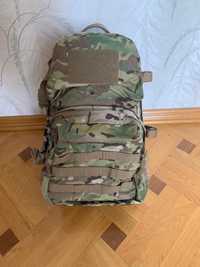 Рюкзак Helikon Ratel Mk2 25 л MultiCam Backpack