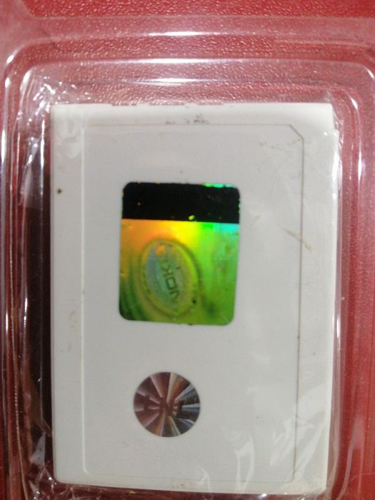 Батарея для NOKIA 3210