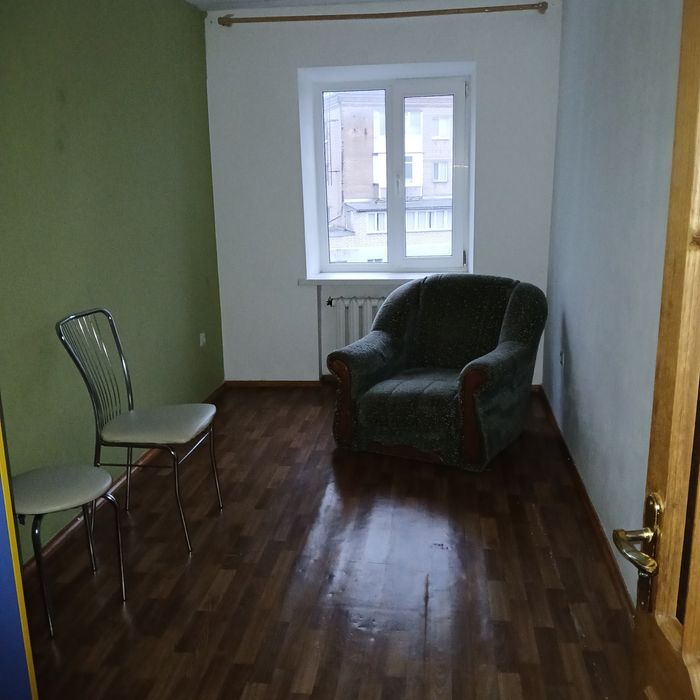 Здається квартира