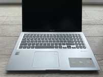 Laptop Asus X515J