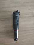 Damper RockShox Deluxe Select 185x55 Trunnion