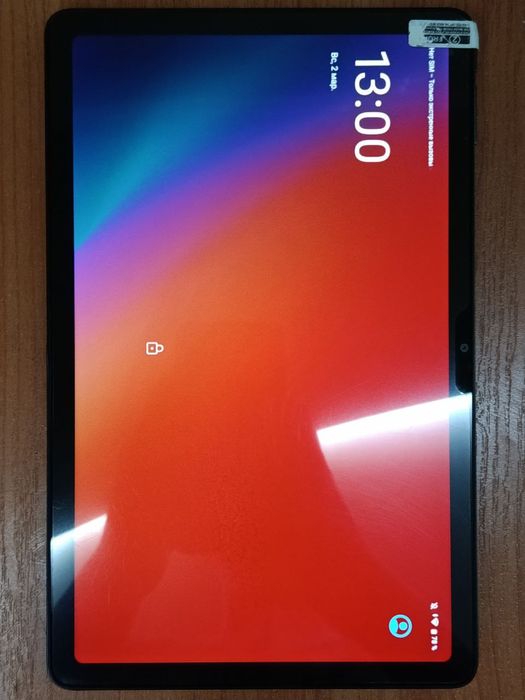 Doogee TAB T20 8/256