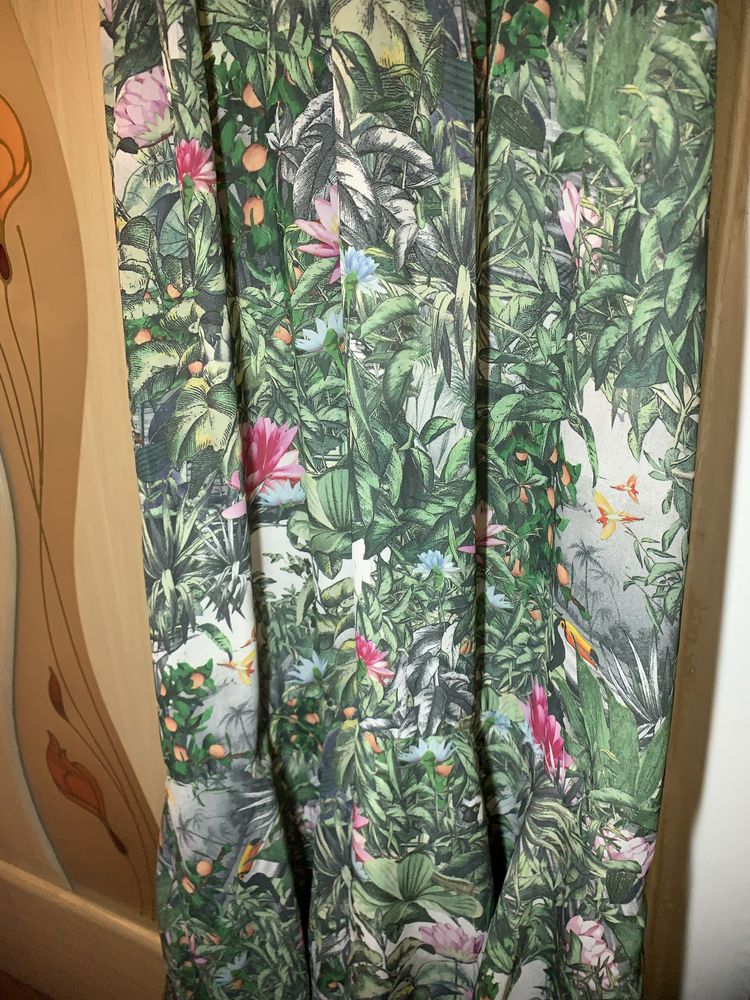 Сукня H&M, розмір хс-с
