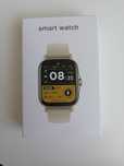 Smart watch rohs y13