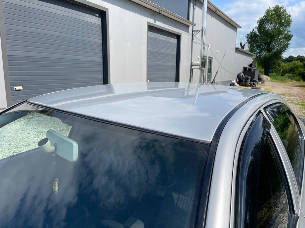 Продажа Skoda Octavia /Tour