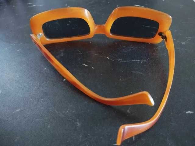 Óculos de Sol Samco Vintage