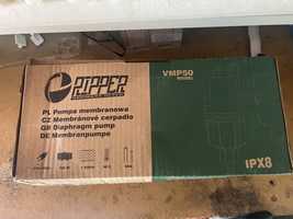 Pompa zatapialna Ripper MPV50