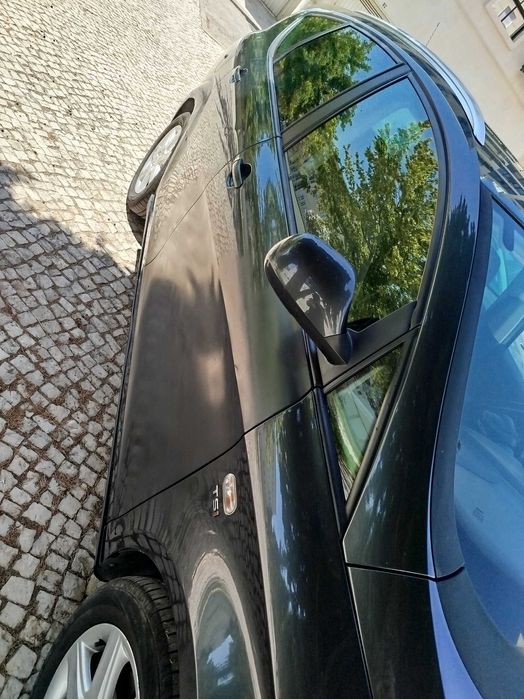 Seat Altea XL 1.4 TSI 2008 •  2799 €  • Turbo • Espaçoso • 149.000 km