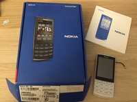 Nokia X3