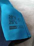 Fato de bodyboard criança