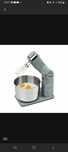 Składany robot kuchenny AMBIANO MD17664 moc: 300 W