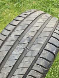 Opony Michelin Primacy 4 225/40R18