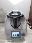 Vorwerk Bimby® TM5