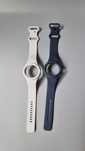 Keweni - silikonowe opaski do Google
Pixel Watch