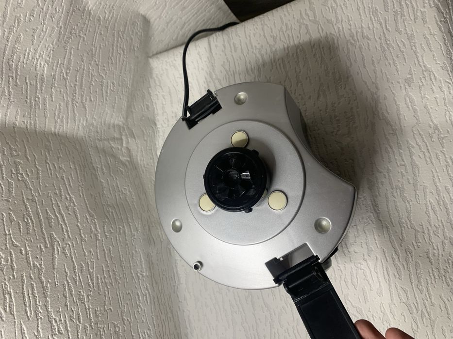 Соковижималка ORION ORJ-012