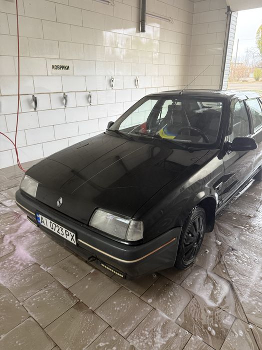 Продам  автомобіль