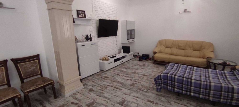 Продаж від власника. Будинок 265 м2. 12 соток. Гореничі. Без комісії