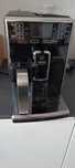 Sprzedam ekspress  Saeco picobaristo SM5460/10