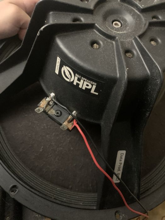 Продам колонки з неодимовими динаміком. Продам колонки. Продам yamaha