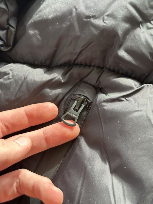 Куртка Burberry