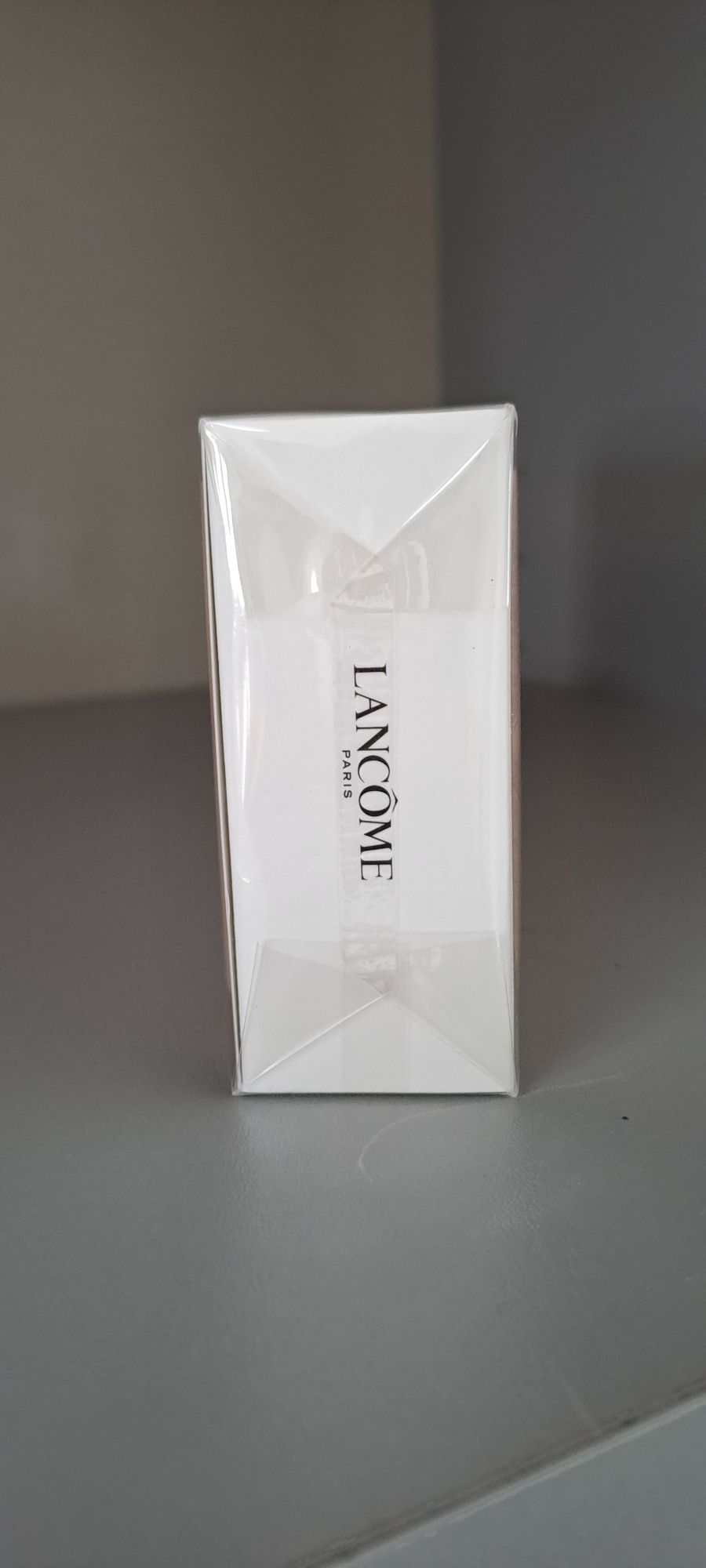 Lancome Idole 100 ml edp. 100% oryginał