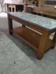 Mesa de sala centro