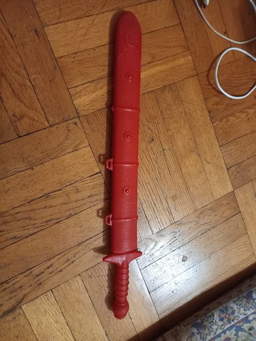 Игрушка советская