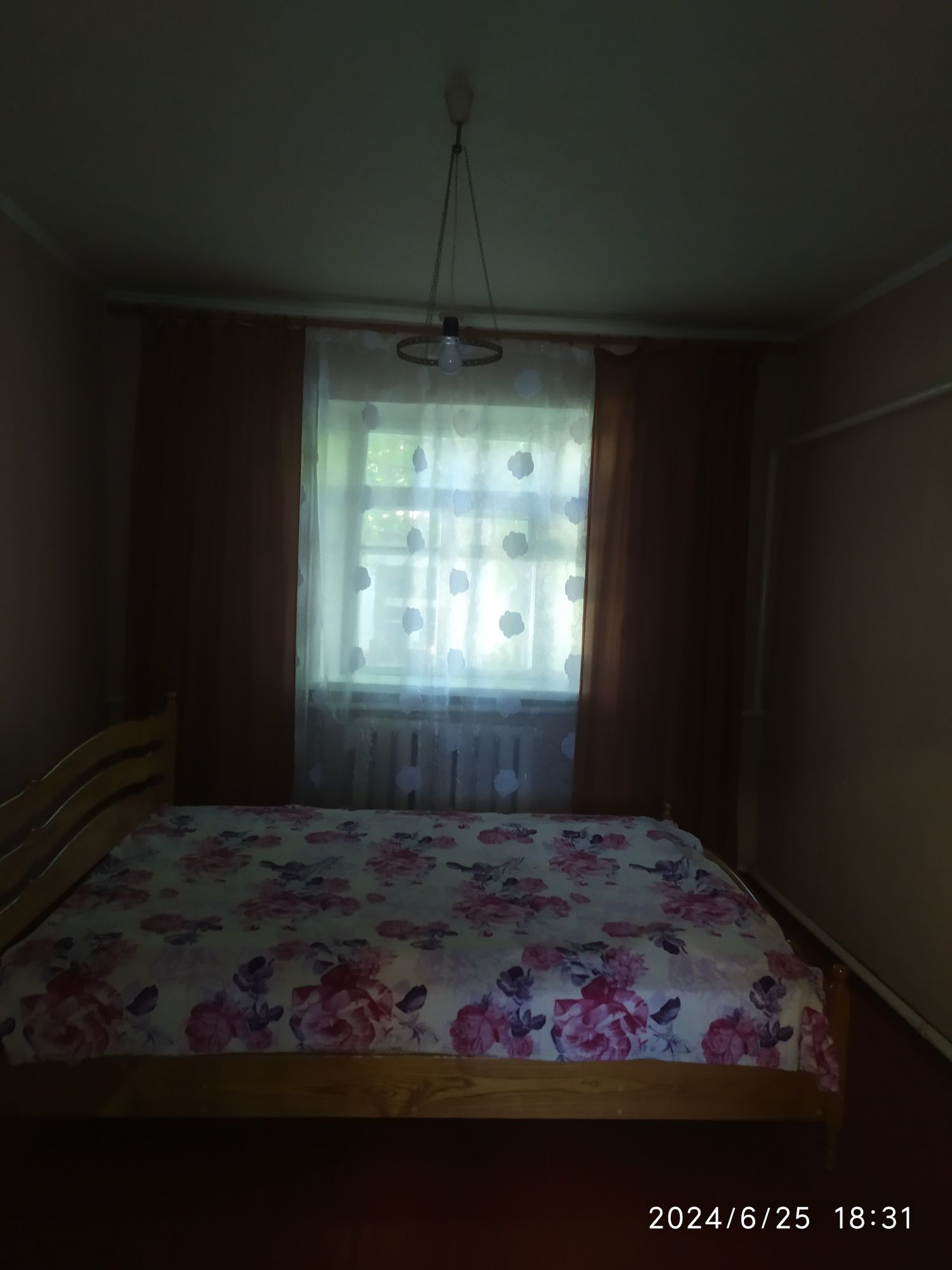 Продається будинок ( Коростень -Подідьський )