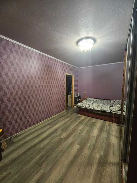 Здам Квартиру 1-кімнатна Сади 2