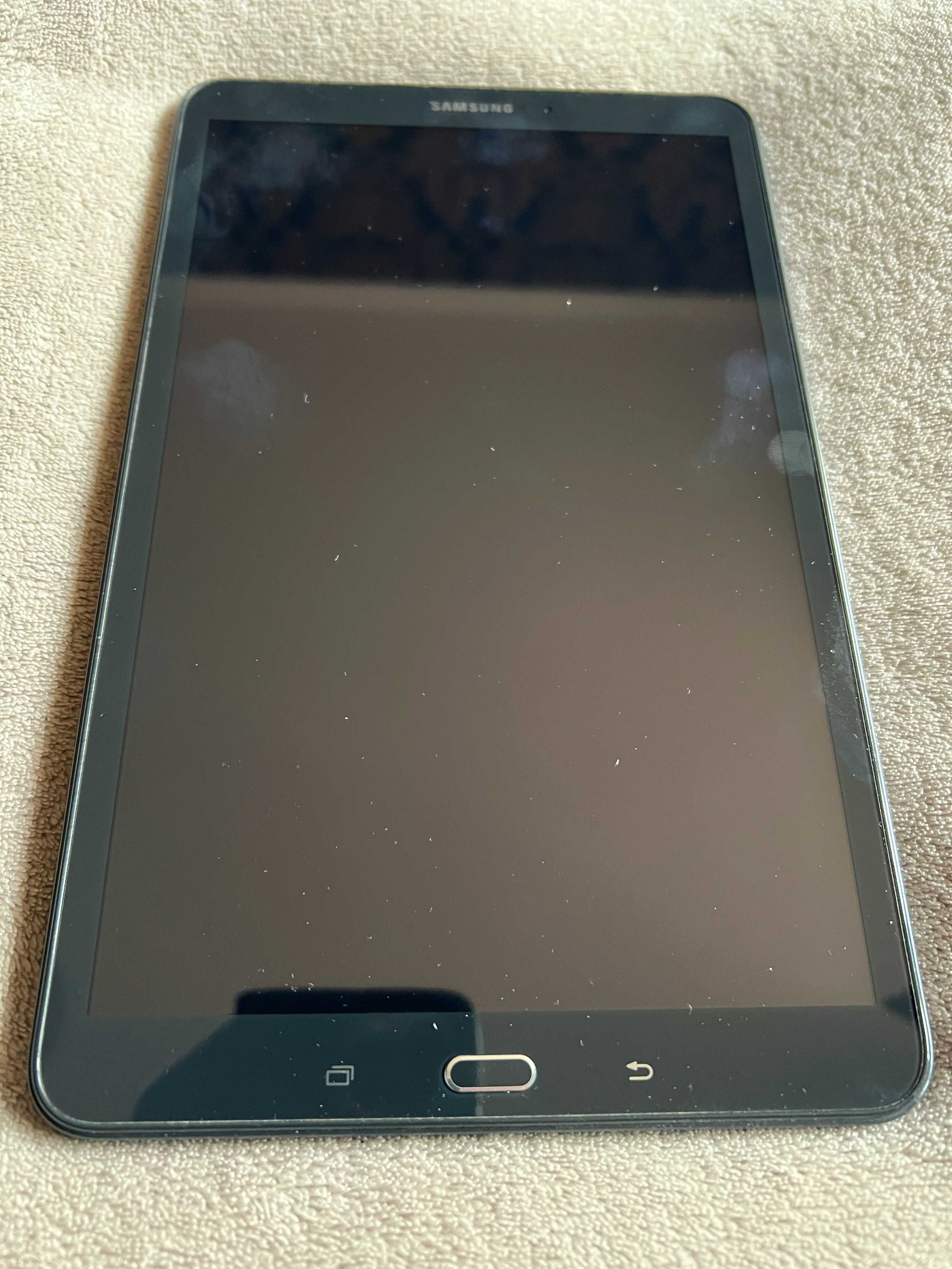 SAMSUNG Galaxy Tab A6 10.1’’