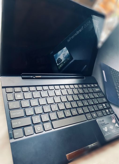 Продам Assus transformer pad TF300TG
