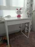 Biurko Ikea micke
