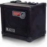 wzmacniacz gitarowy combo gitarowe joyo dc-15